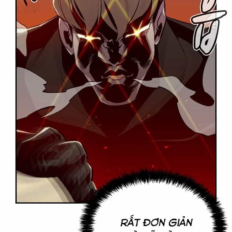 Tôi - Necromancer Cô Độc - Chương 53 - ảnh 14