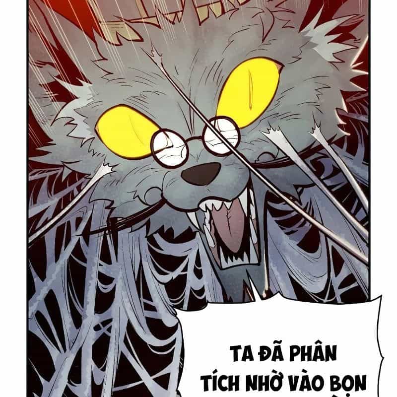 Tôi - Necromancer Cô Độc - Chương 53 - ảnh 150