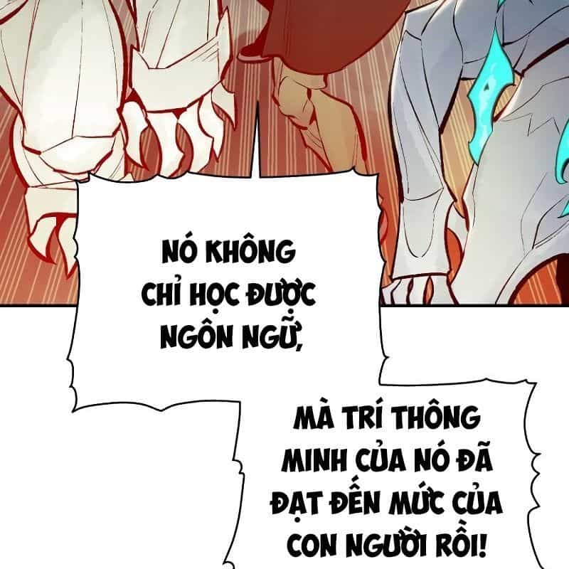 Tôi - Necromancer Cô Độc - Chương 53 - ảnh 154