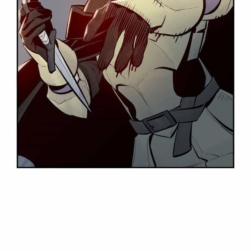 Tôi - Necromancer Cô Độc - Chương 53 - ảnh 157