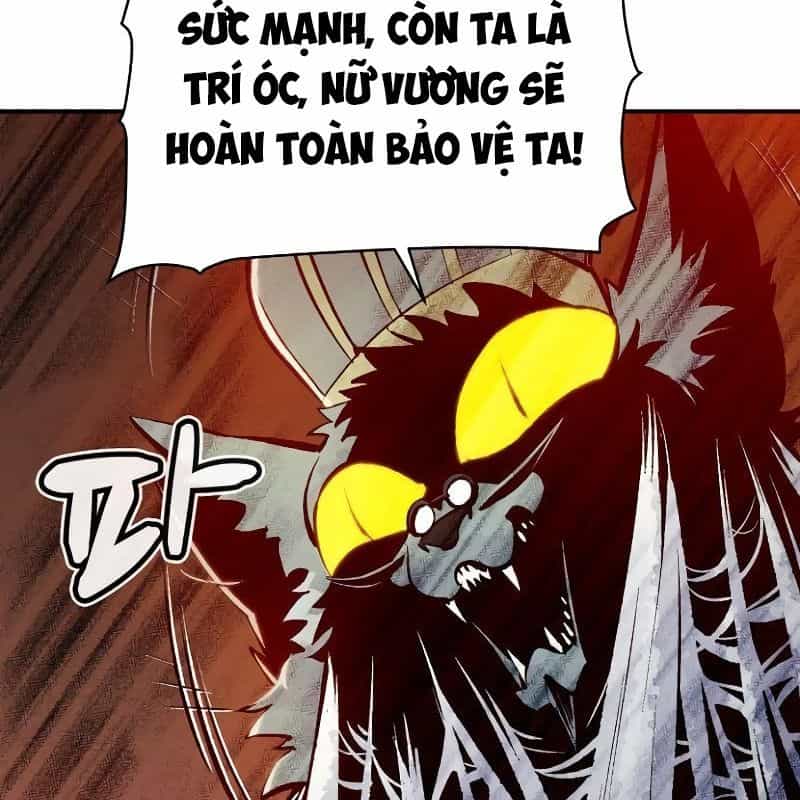 Tôi - Necromancer Cô Độc - Chương 53 - ảnh 161