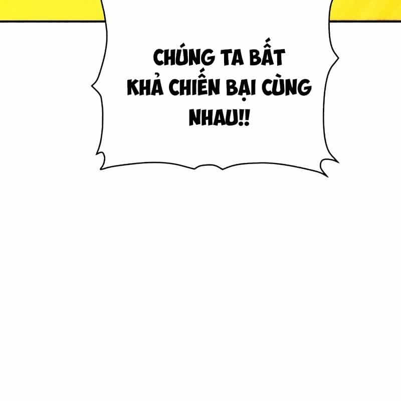 Tôi - Necromancer Cô Độc - Chương 53 - ảnh 163