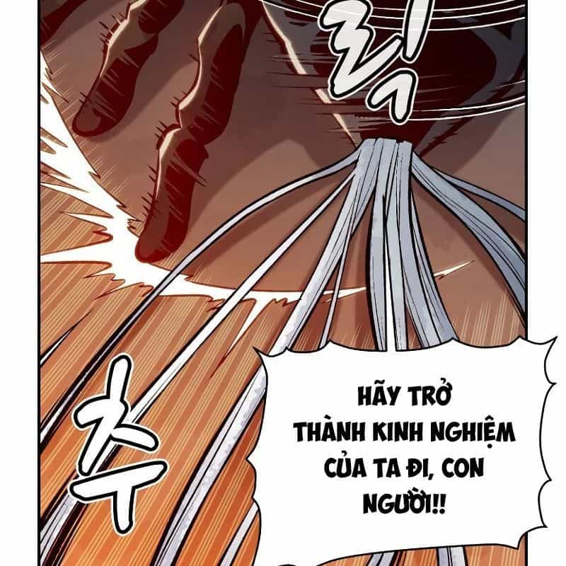 Tôi - Necromancer Cô Độc - Chương 53 - ảnh 165