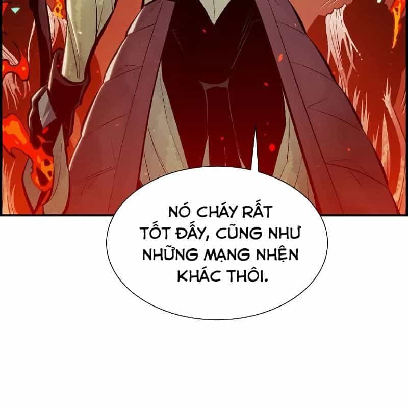 Tôi - Necromancer Cô Độc - Chương 53 - ảnh 176