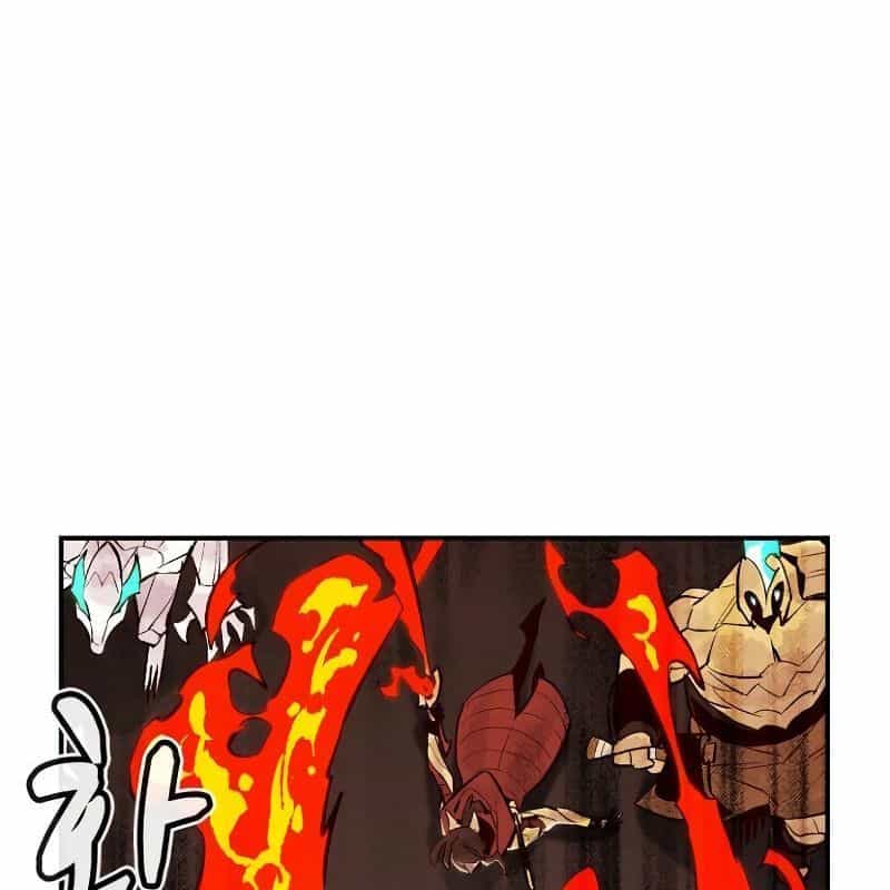 Tôi - Necromancer Cô Độc - Chương 53 - ảnh 177