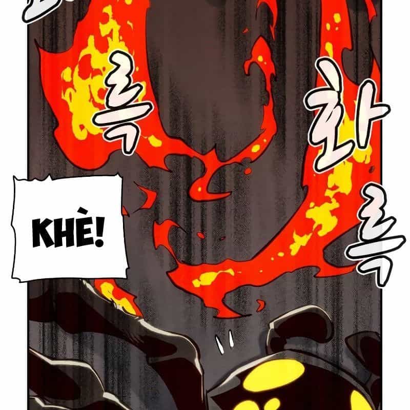 Tôi - Necromancer Cô Độc - Chương 53 - ảnh 178