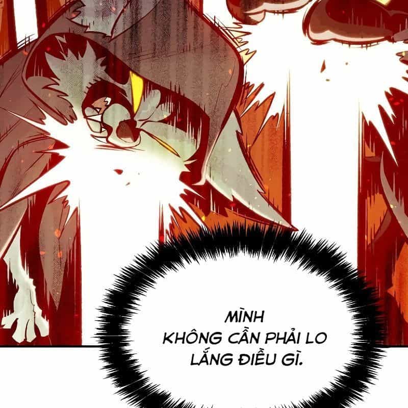 Tôi - Necromancer Cô Độc - Chương 53 - ảnh 18