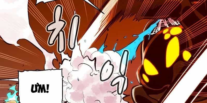 Tôi - Necromancer Cô Độc - Chương 53 - ảnh 183