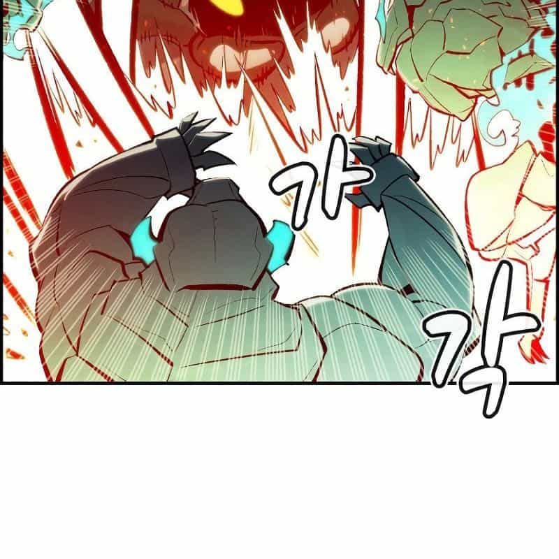 Tôi - Necromancer Cô Độc - Chương 53 - ảnh 195