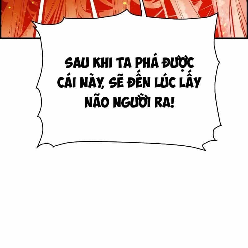 Tôi - Necromancer Cô Độc - Chương 53 - ảnh 199