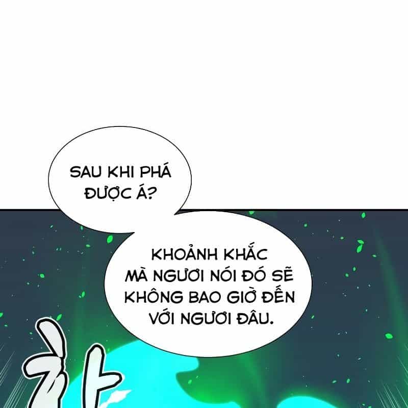 Tôi - Necromancer Cô Độc - Chương 53 - ảnh 200
