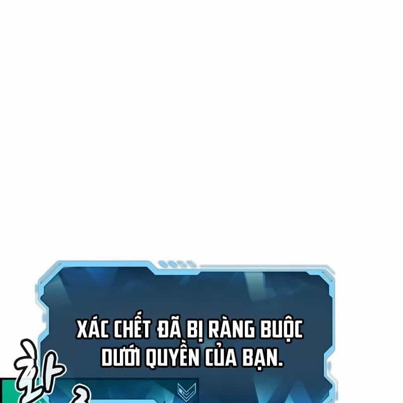 Tôi - Necromancer Cô Độc - Chương 53 - ảnh 202