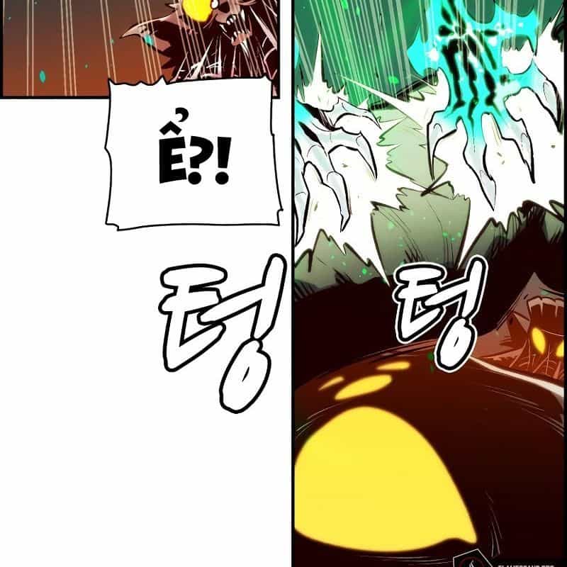 Tôi - Necromancer Cô Độc - Chương 53 - ảnh 204