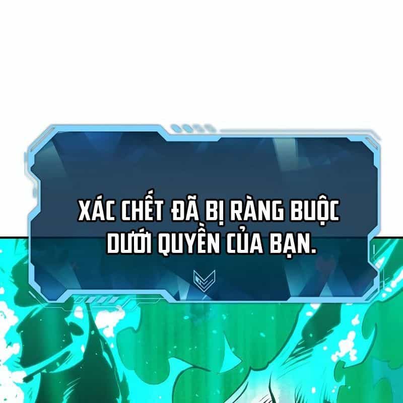 Tôi - Necromancer Cô Độc - Chương 53 - ảnh 206
