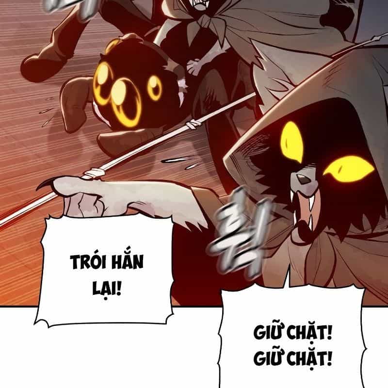 Tôi - Necromancer Cô Độc - Chương 53 - ảnh 23