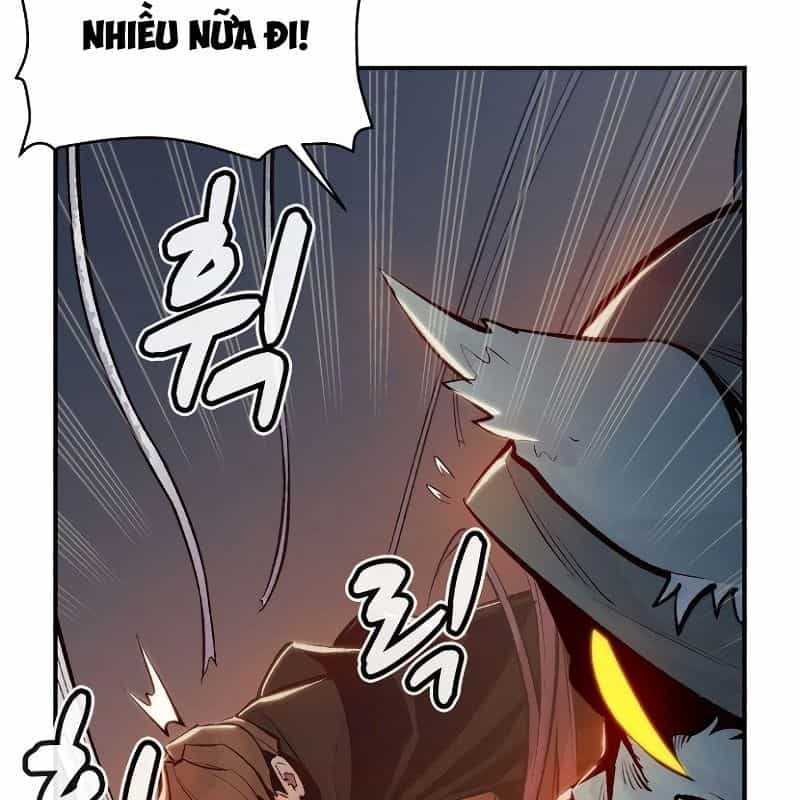 Tôi - Necromancer Cô Độc - Chương 53 - ảnh 36