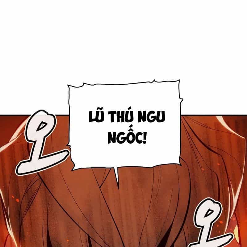 Tôi - Necromancer Cô Độc - Chương 53 - ảnh 38