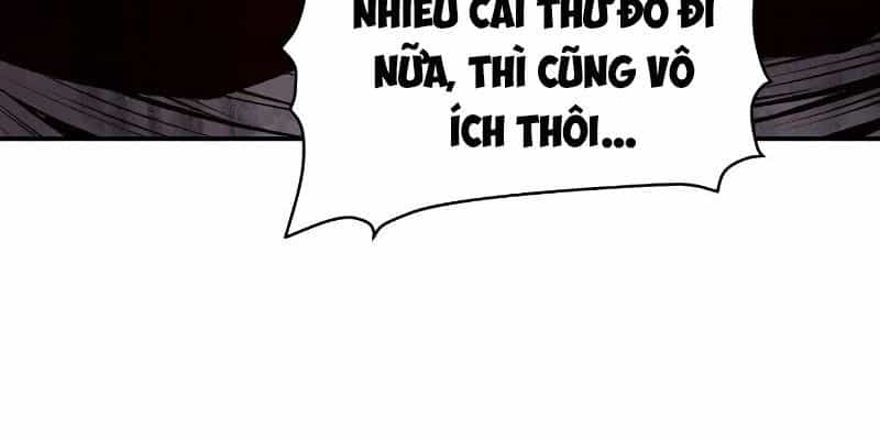 Tôi - Necromancer Cô Độc - Chương 53 - ảnh 40