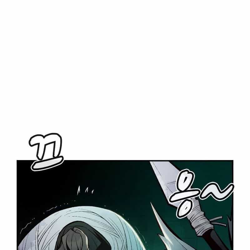 Tôi - Necromancer Cô Độc - Chương 53 - ảnh 41