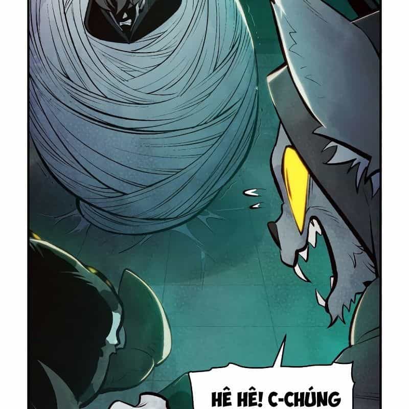 Tôi - Necromancer Cô Độc - Chương 53 - ảnh 42