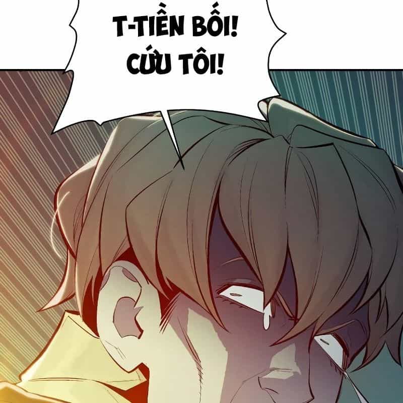 Tôi - Necromancer Cô Độc - Chương 53 - ảnh 44