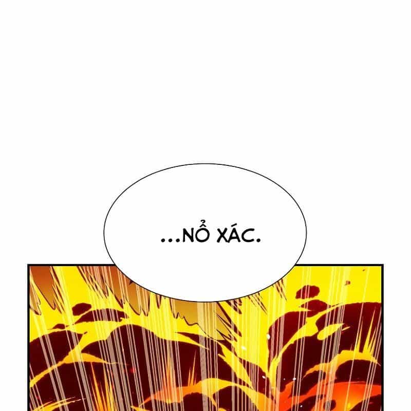 Tôi - Necromancer Cô Độc - Chương 53 - ảnh 46