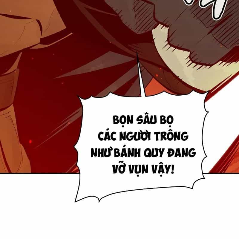 Tôi - Necromancer Cô Độc - Chương 53 - ảnh 6