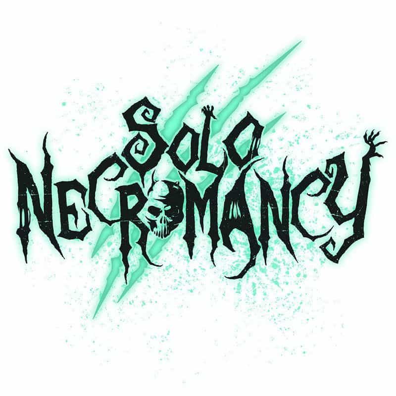 Tôi - Necromancer Cô Độc - Chương 53 - ảnh 60