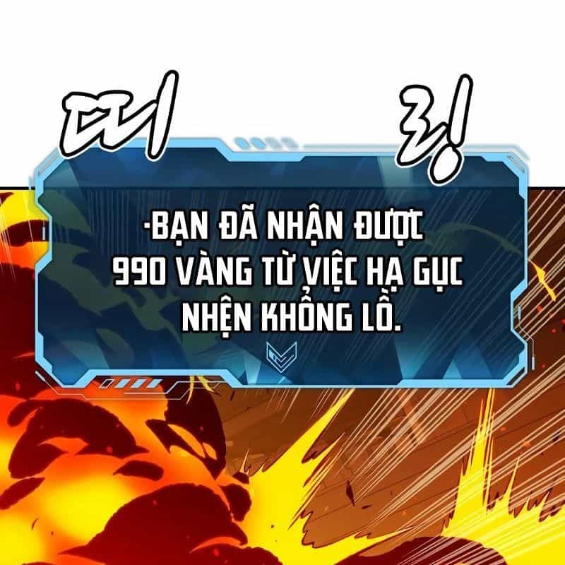 Tôi - Necromancer Cô Độc - Chương 53 - ảnh 62