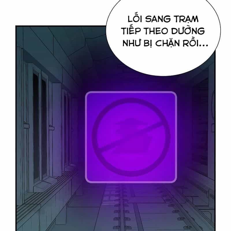 Tôi - Necromancer Cô Độc - Chương 53 - ảnh 69