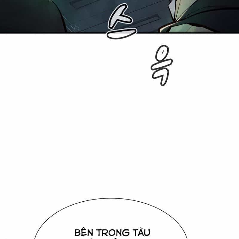Tôi - Necromancer Cô Độc - Chương 53 - ảnh 72