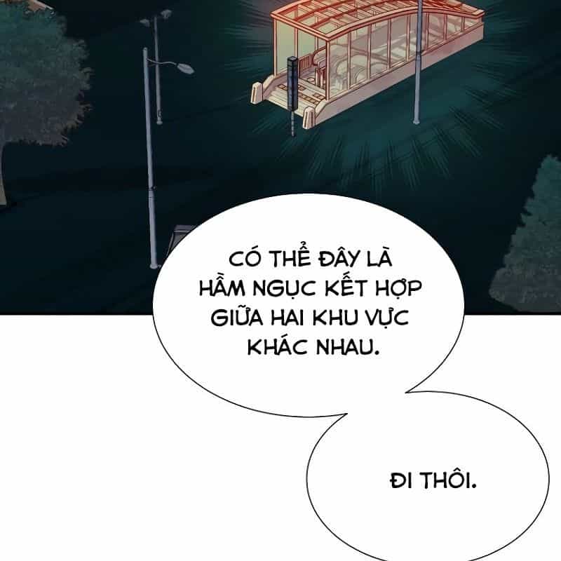 Tôi - Necromancer Cô Độc - Chương 53 - ảnh 74