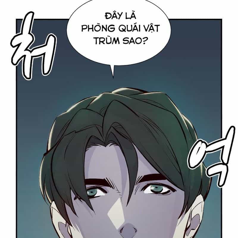 Tôi - Necromancer Cô Độc - Chương 53 - ảnh 80