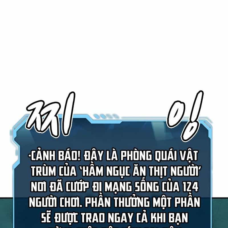 Tôi - Necromancer Cô Độc - Chương 53 - ảnh 82