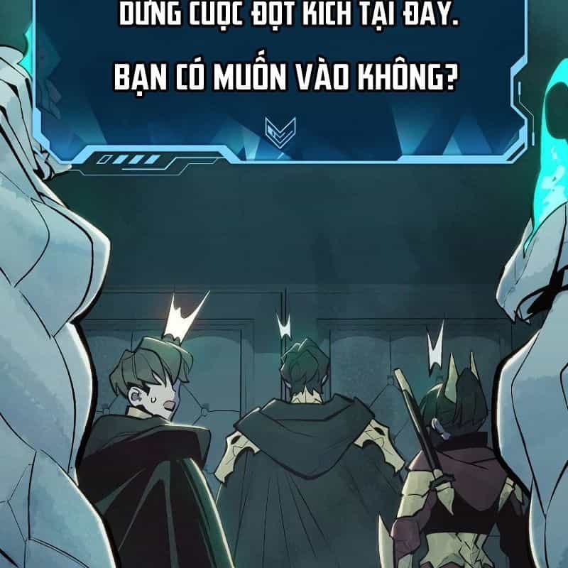 Tôi - Necromancer Cô Độc - Chương 53 - ảnh 83