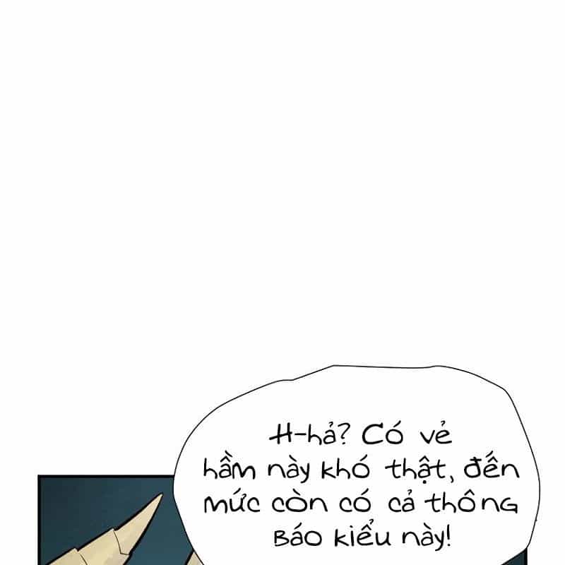 Tôi - Necromancer Cô Độc - Chương 53 - ảnh 85