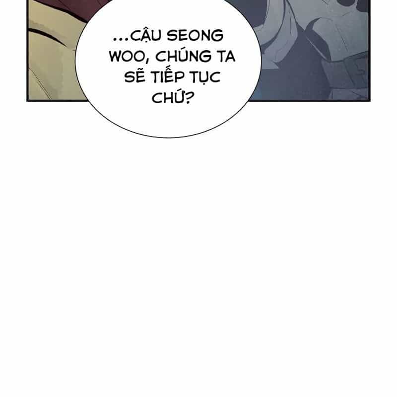 Tôi - Necromancer Cô Độc - Chương 53 - ảnh 87