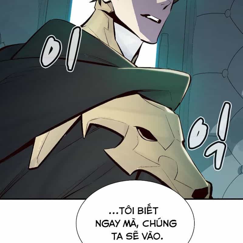 Tôi - Necromancer Cô Độc - Chương 53 - ảnh 91