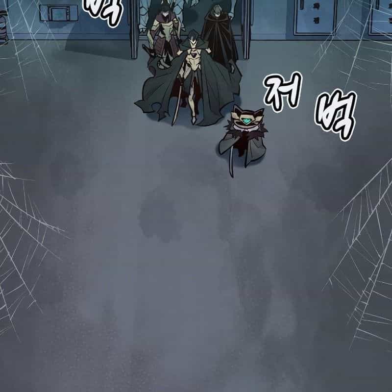 Tôi - Necromancer Cô Độc - Chương 53 - ảnh 93