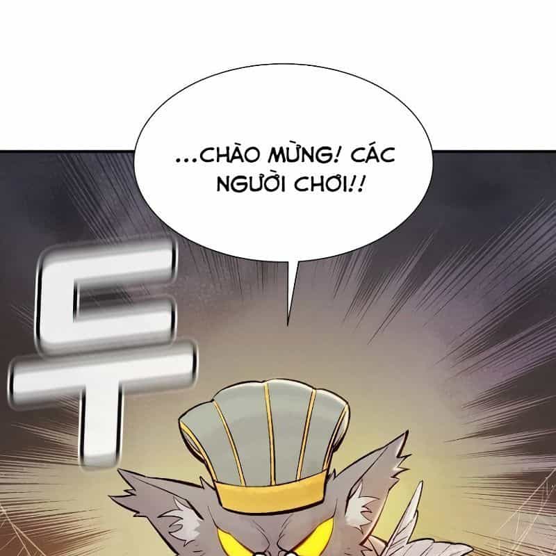 Tôi - Necromancer Cô Độc - Chương 53 - ảnh 96