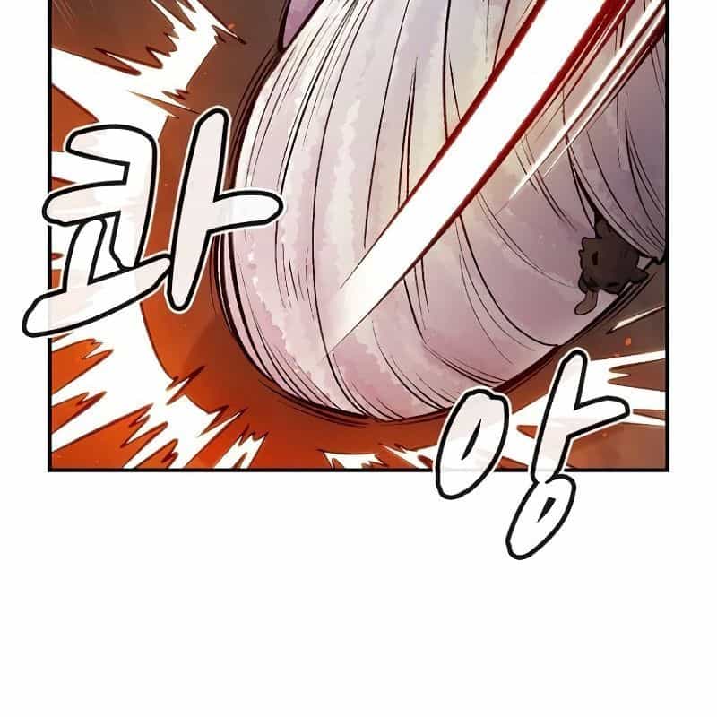 Tôi - Necromancer Cô Độc - Chương 54 - ảnh 105