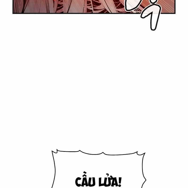 Tôi - Necromancer Cô Độc - Chương 54 - ảnh 111