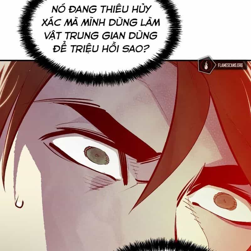 Tôi - Necromancer Cô Độc - Chương 54 - ảnh 115