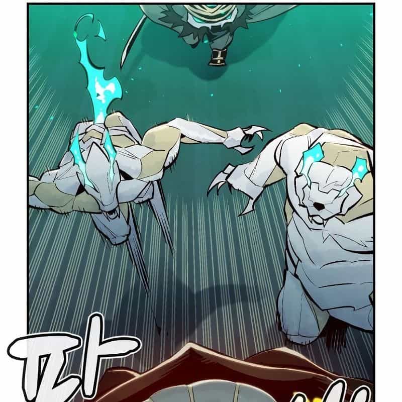 Tôi - Necromancer Cô Độc - Chương 54 - ảnh 118