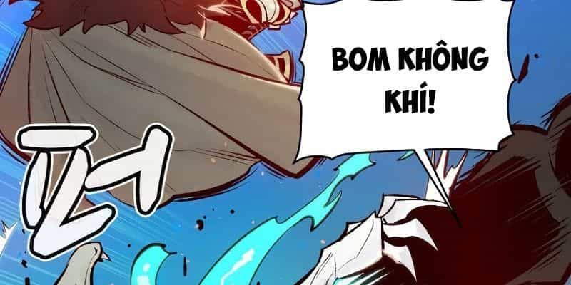 Tôi - Necromancer Cô Độc - Chương 54 - ảnh 121
