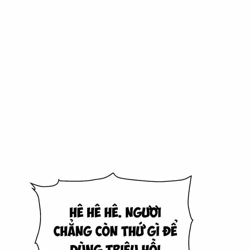 Tôi - Necromancer Cô Độc - Chương 54 - ảnh 127
