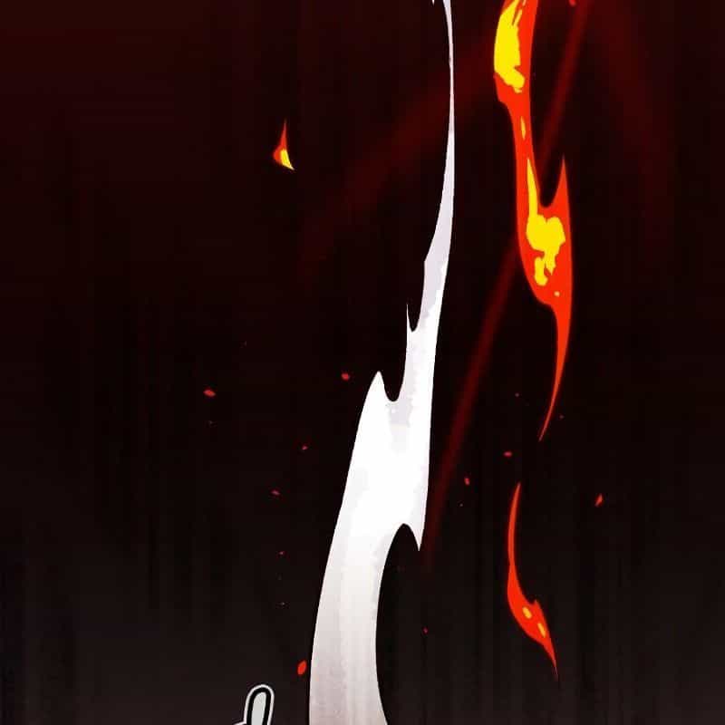 Tôi - Necromancer Cô Độc - Chương 54 - ảnh 132