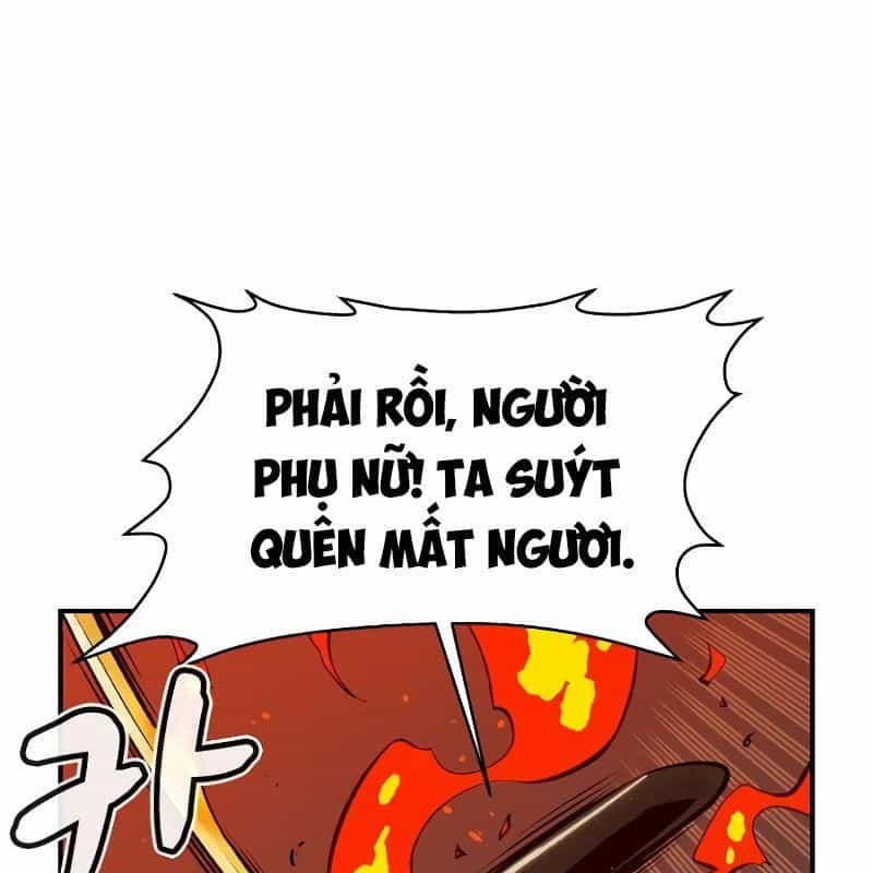 Tôi - Necromancer Cô Độc - Chương 54 - ảnh 138