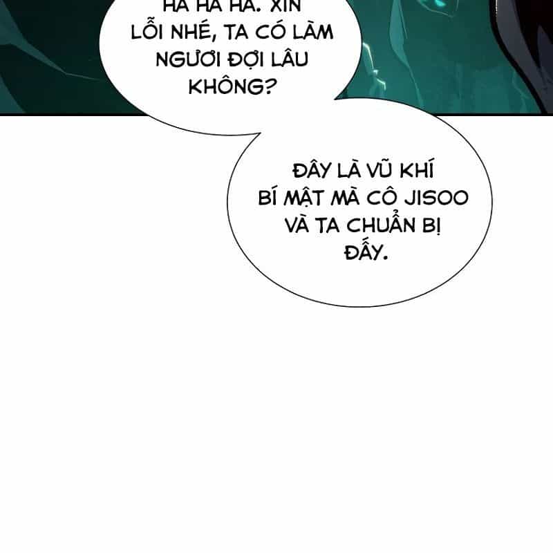 Tôi - Necromancer Cô Độc - Chương 54 - ảnh 145