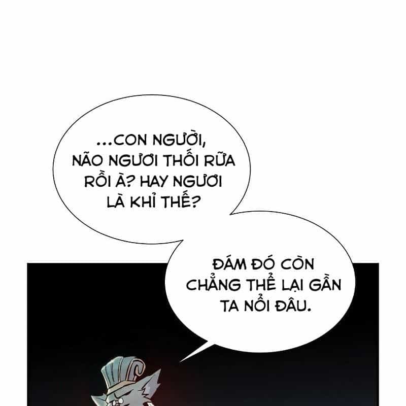 Tôi - Necromancer Cô Độc - Chương 54 - ảnh 146